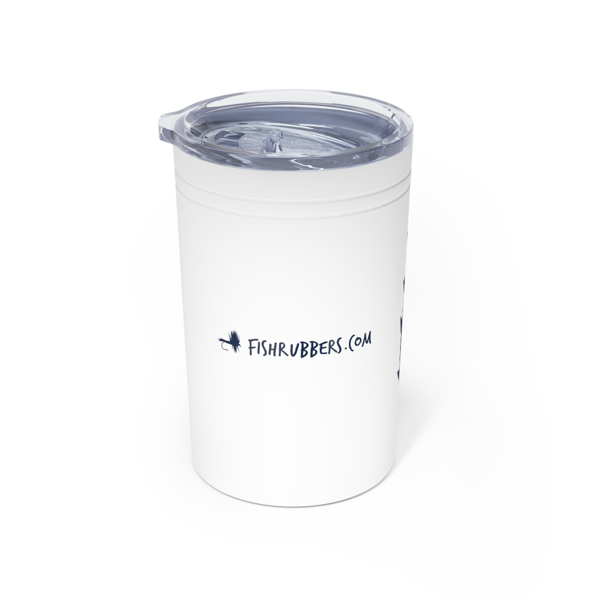 Vacuum Insulated Tumbler, 11oz