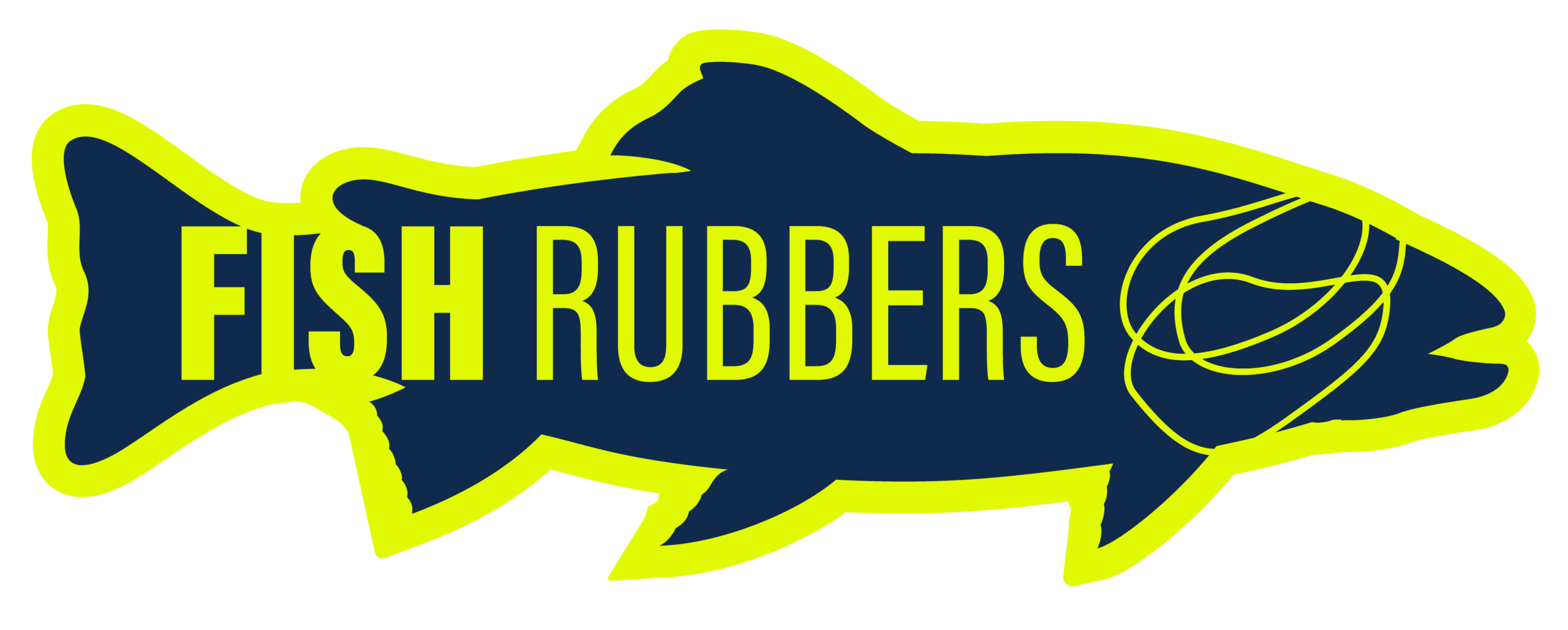 FishRubbers FishRubbers